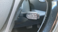 Toyota C-HR 1.8 Hybrid Design 5dr CVT Hybrid Hatchback